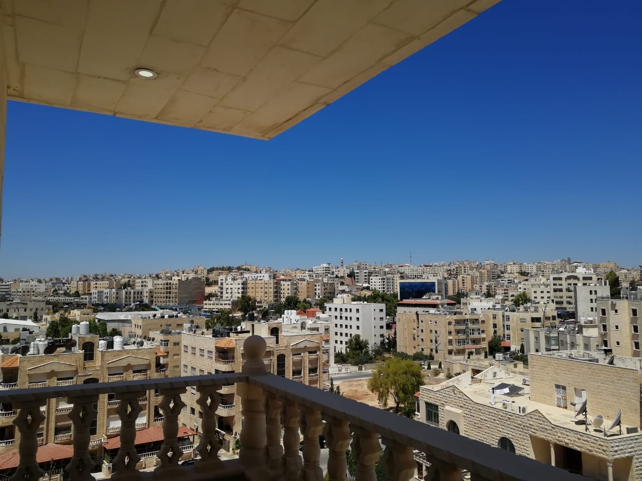 اخر شقة بالاقساط في عرجان بتشطيب فاخر من المالك مباشرة
لا تنسَ أنك شاهدت هذا الإعلان في عنكبوت...