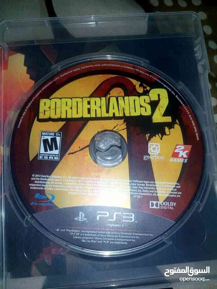 سديات ps3
لا تنسَ أنك شاهدت هذا الإعلان في عنكبوت
سديات ps3
سكان الوحدات...