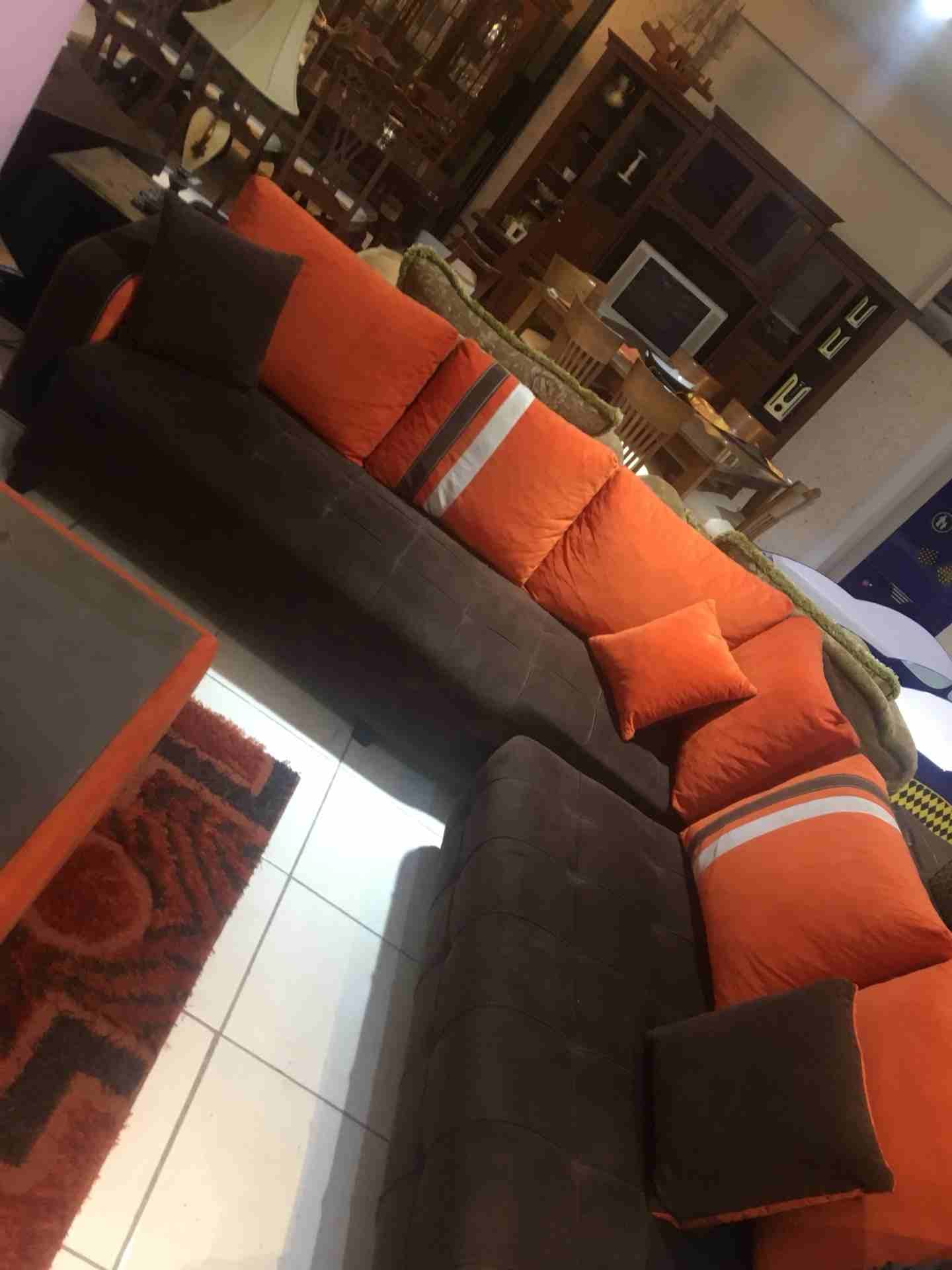 عماد السمهوري 0790727263
لا تنسَ أنك شاهدت هذا الإعلان في عنكبوت
معرض السمهوري نشتري وبيع جميع ان...