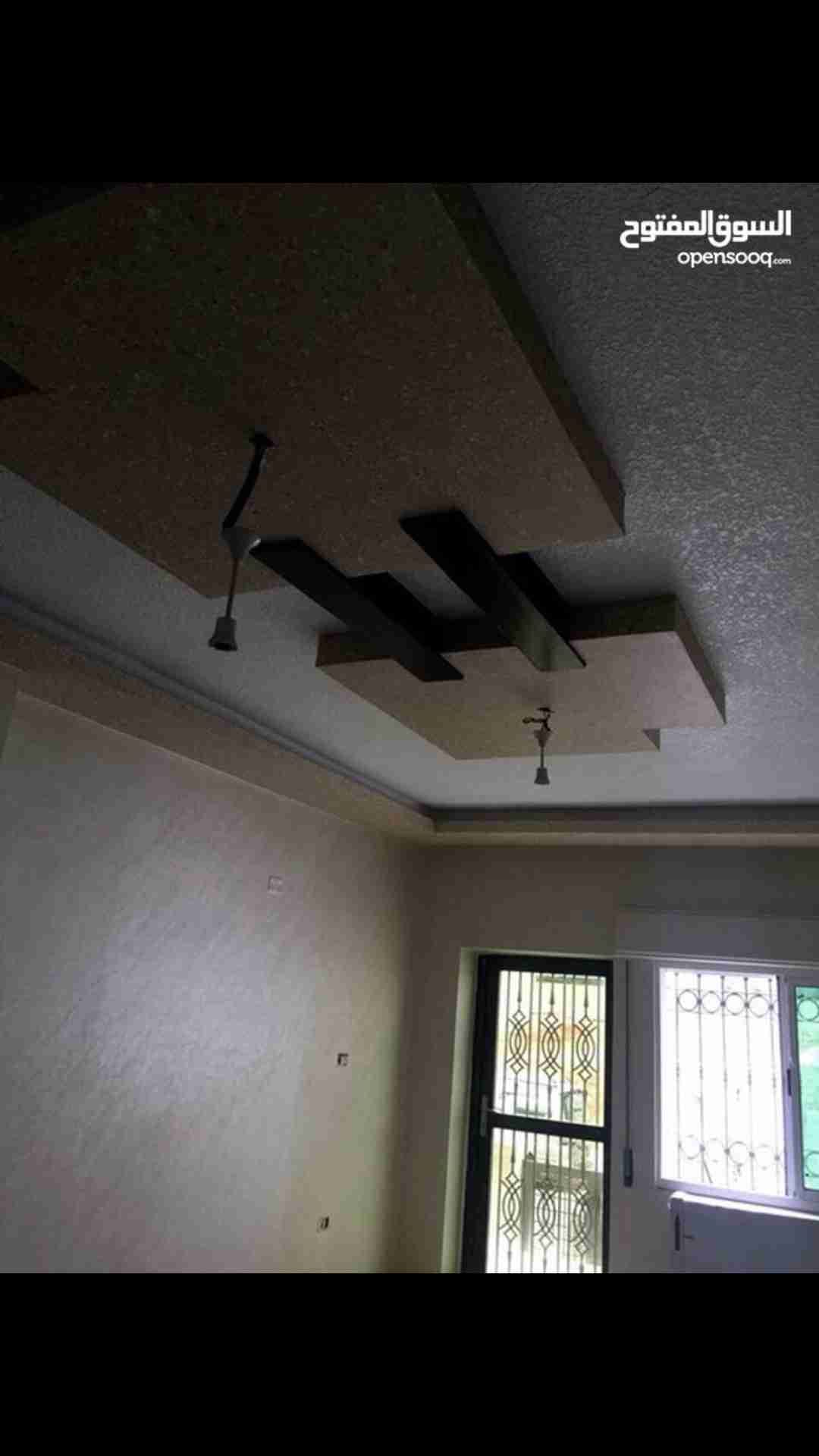 شقق فارغة فاخرة جدا بتشطيبات سوبر سوبر ديلوكس،من المالك،عمارة جديدة عمرها اسبوع لم تسكن،شفابدران
لا تنسَ أنك شاهدت هذا الإعلان في عنكبوت...