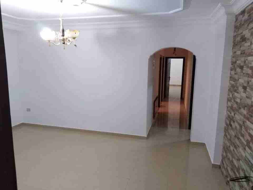 شقة للبيع كاش او اقساط
لا تنسَ أنك شاهدت هذا الإعلان في عنكبوت
سعر مميز...