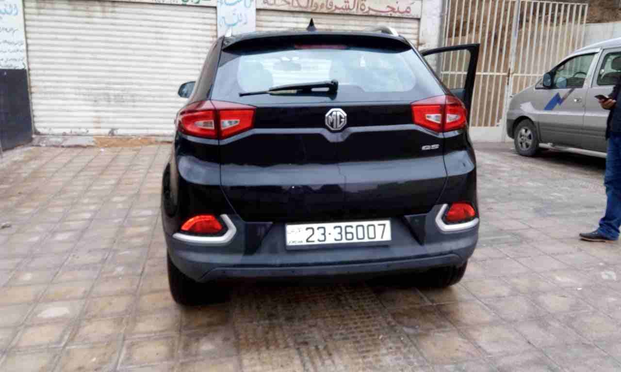 سياره اجار اعراس فقط 50 بدون زينه
لا تنسَ أنك شاهدت هذا الإعلان في عنكبوت
سياره اجار اعراس فقط 50...