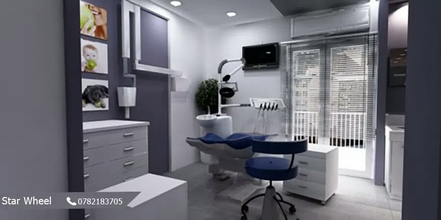 تصميم ديكورات
لا تنسَ أنك شاهدت هذا الإعلان في عنكبوت
*تصميم ديكور داخلي وخارجي ل(مجمعات سكني...