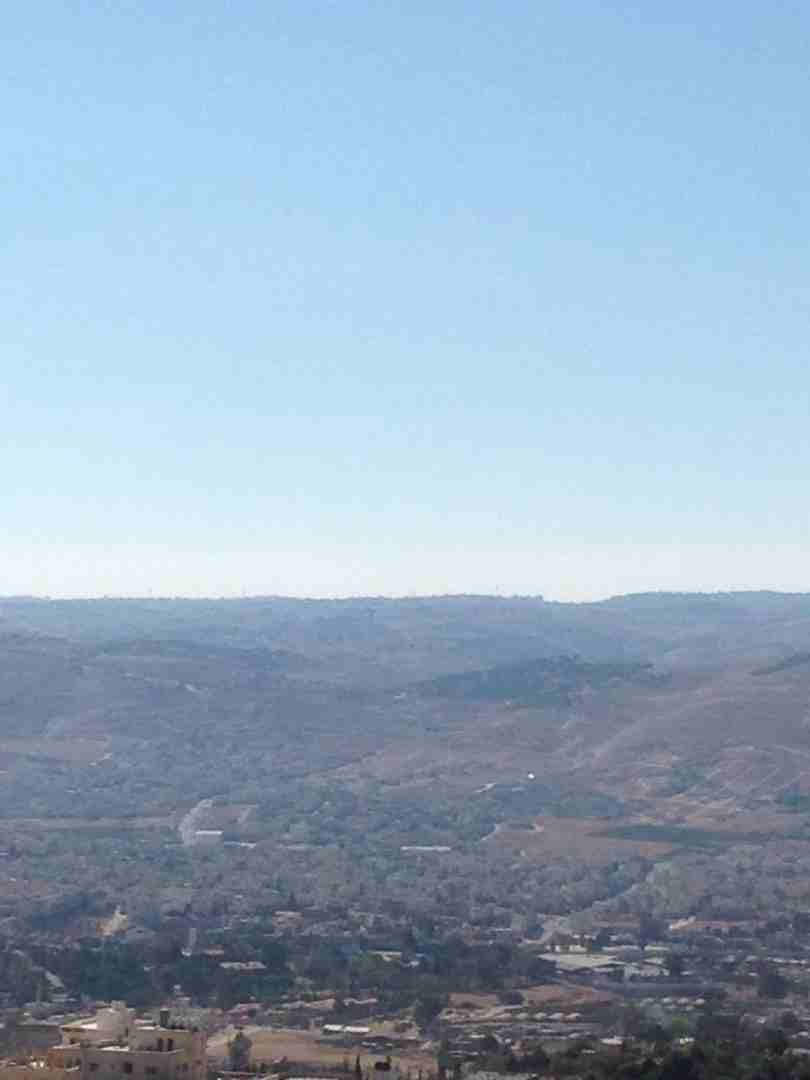 للبيع ابو نصير ام بطمه 480م قرب مستشفى الرشيد من المالك
لا تنسَ أنك شاهدت هذا الإعلان في عنكبوت...