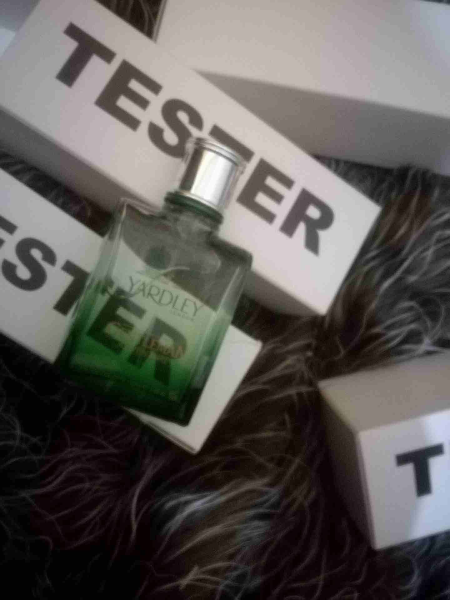 عطور تستر ماركات عالمية <بسعر حرق>
لا تنسَ أنك شاهدت هذا الإعلان في عنكبوت
عطور تستر ماركات...