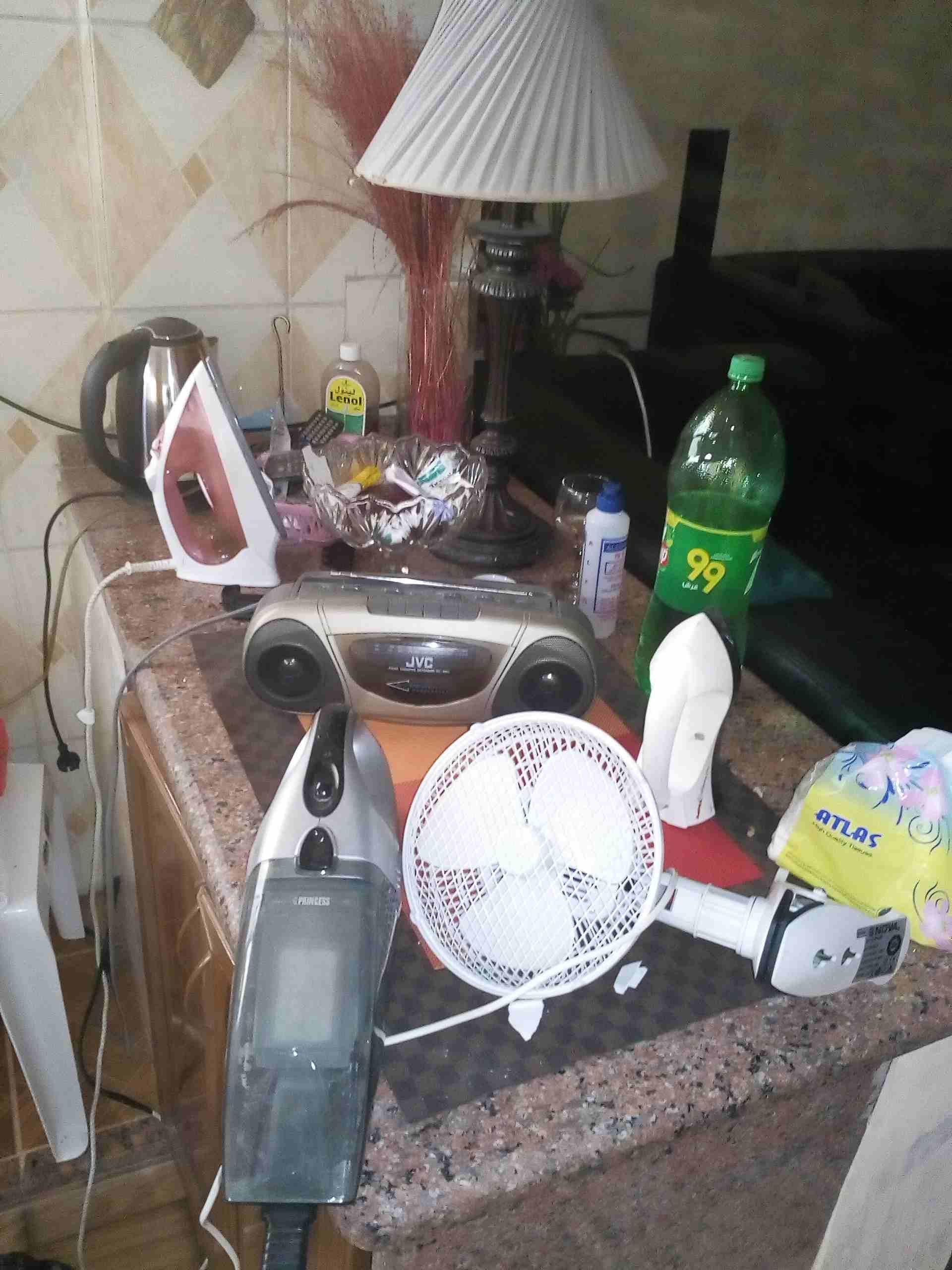 باقي عفش
لا تنسَ أنك شاهدت هذا الإعلان في عنكبوت
باقي عفش وكالة عمرة اقل من شهر...