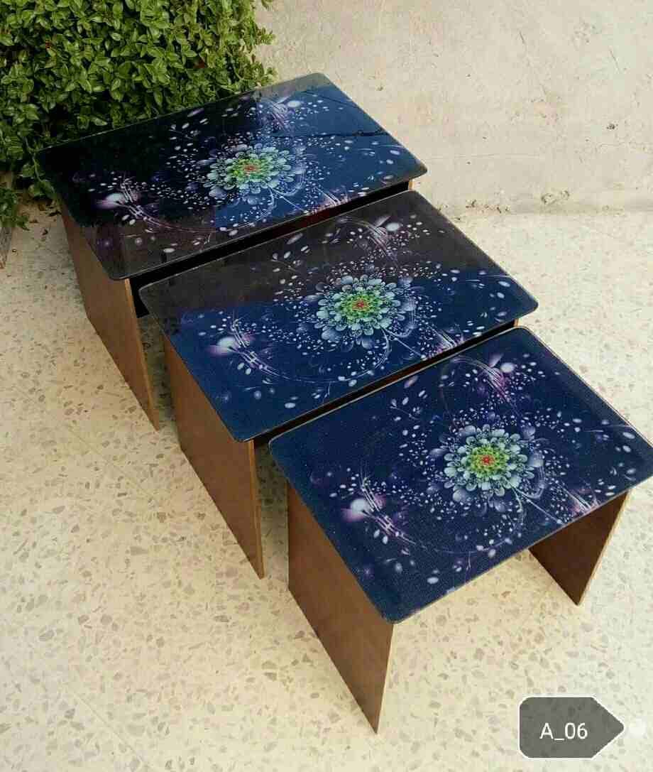 أطقم طاولات ضيافه *( 3D )*
لا تنسَ أنك شاهدت هذا الإعلان في عنكبوت
***( .. حصريآ .. )****
*******...