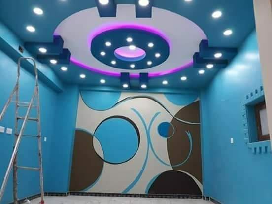 حسن الحلبي لتنفيذ ديكورات جبسمبورد
لا تنسَ أنك شاهدت هذا الإعلان في عنكبوت
....