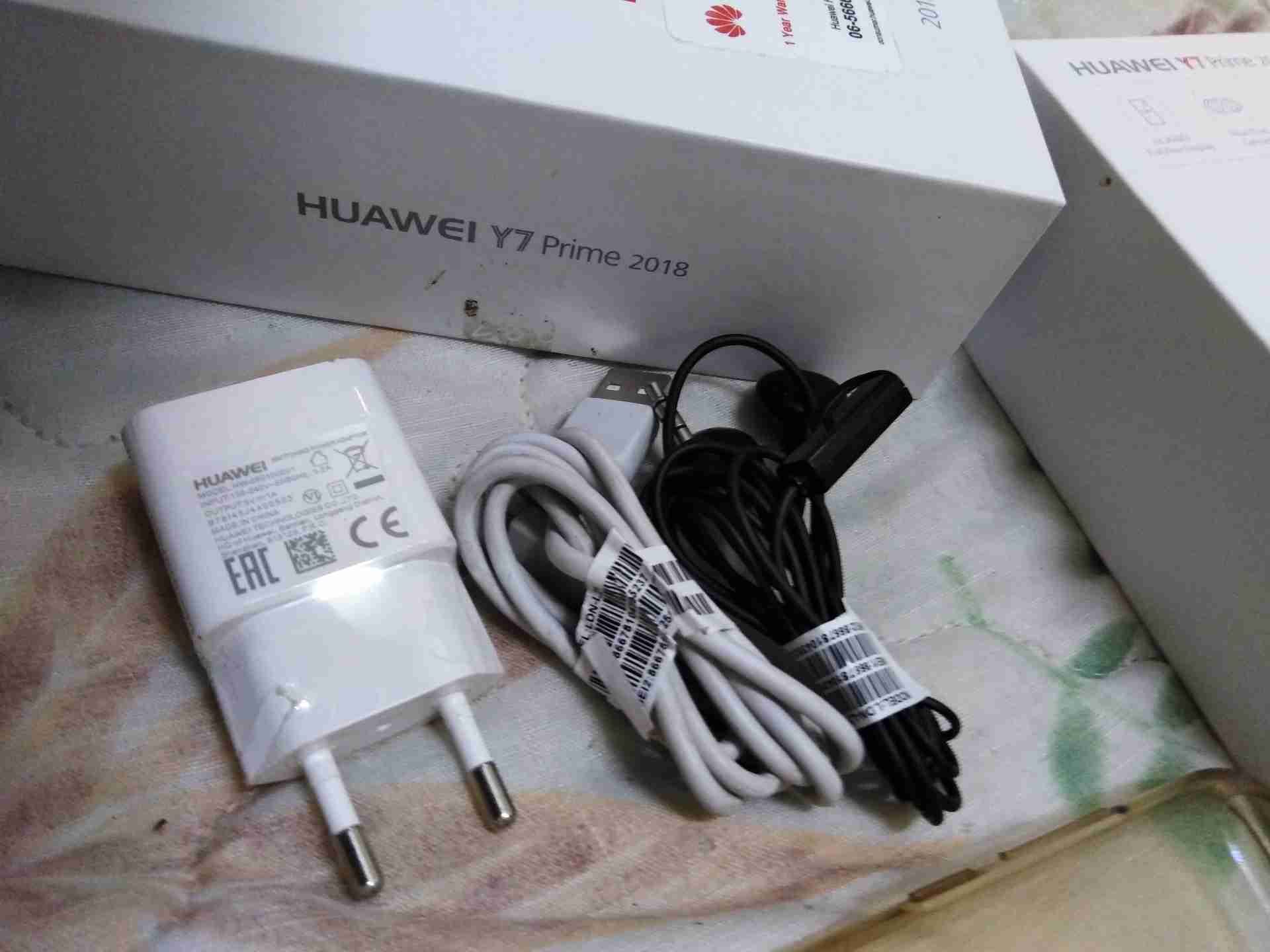 Y7 Prime 2018
لا تنسَ أنك شاهدت هذا الإعلان في عنكبوت
للبدل للبدل
بحالة الوكالة
كامل الأغراض...