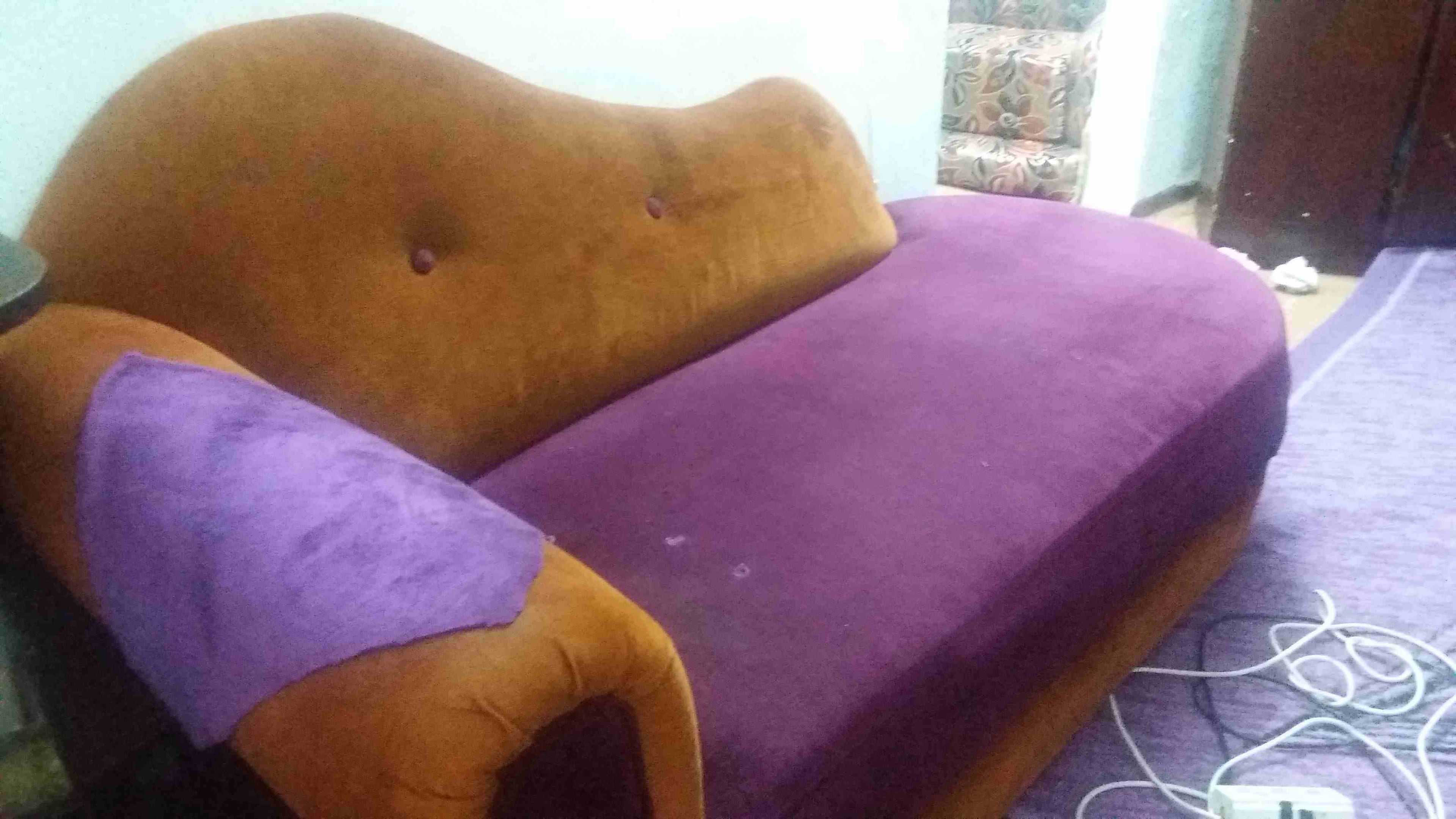 طقم كورنر مع طاولات بصلاه علي النبي مع بويه
لا تنسَ أنك شاهدت هذا الإعلان في عنكبوت
بسعر البلاش...