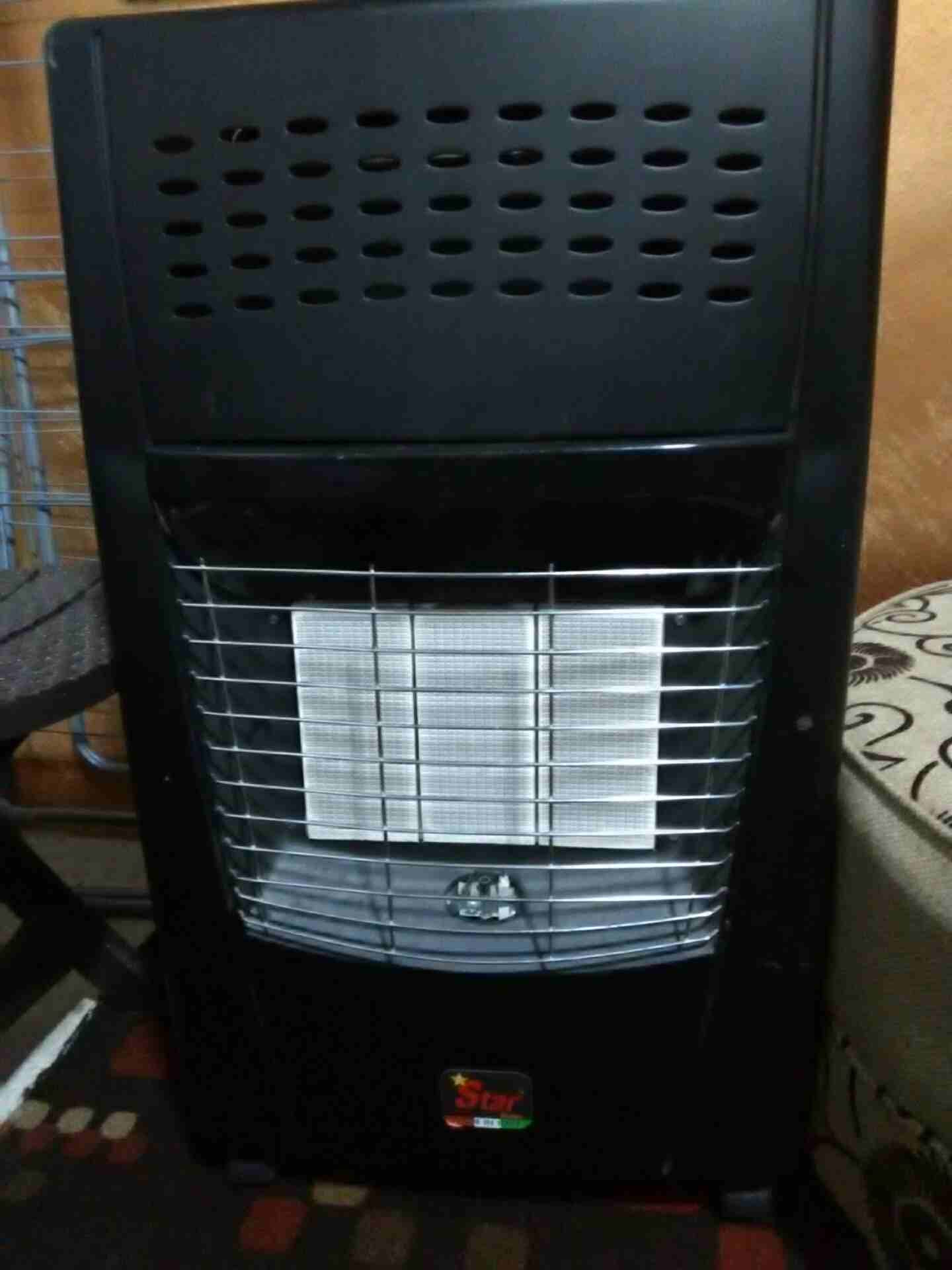 صوبة غاز جديده للبدل ع حمام التواصل واتس 0780251312
لا تنسَ أنك شاهدت هذا الإعلان في عنكبوت
للبدل...