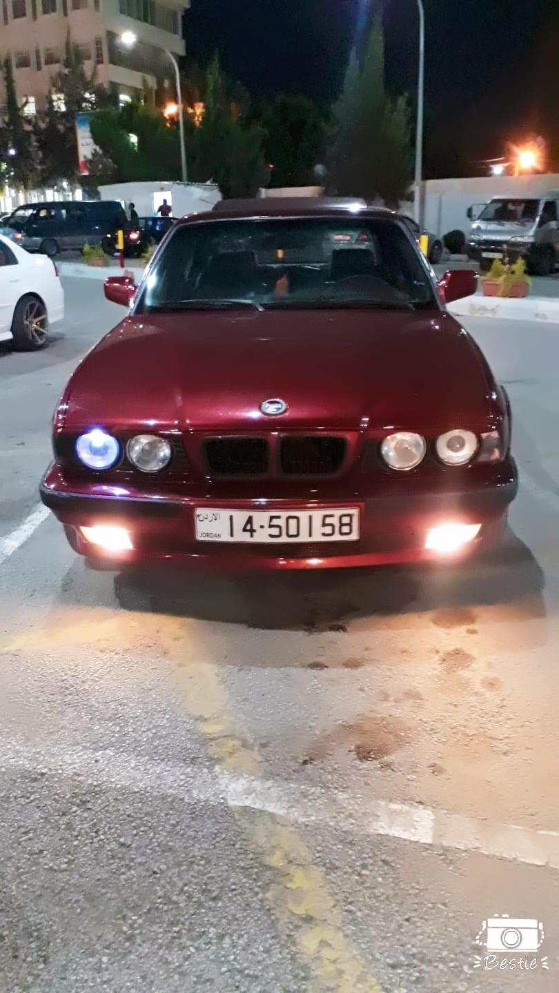 bmw 520 للبيع او بدل ع وطواط او متسوبيشي لانسر مرسيدس c200
لا تنسَ أنك شاهدت هذا الإعلان في عنكبوت...