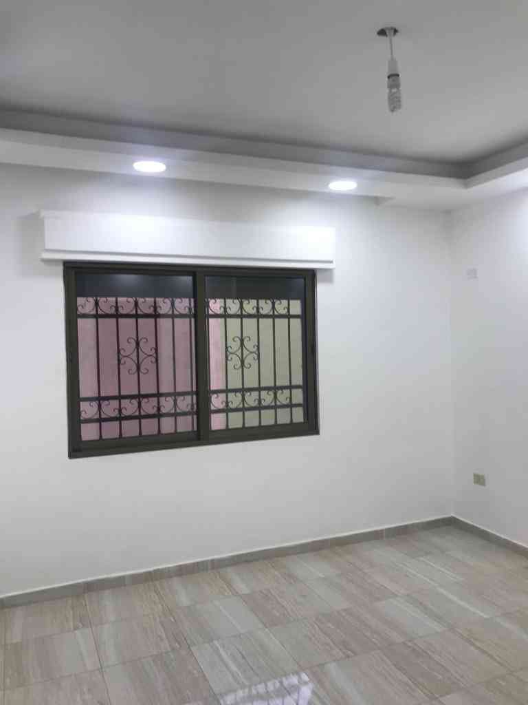 شقة طابق ثالث مع ارضية روف بسعر مغري مطلة على رجم عميش/ حي الصحابة
لا تنسَ أنك شاهدت هذا الإعلان في عنكبوت...