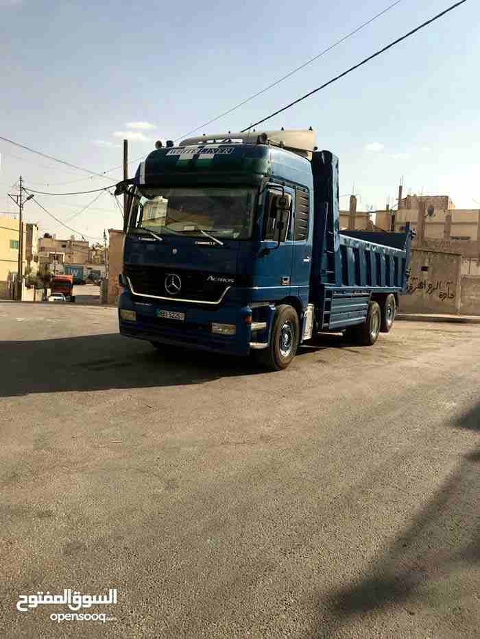 سنكل 2543 موديل 2001
لا تنسَ أنك شاهدت هذا الإعلان في عنكبوت
سنكل فحص كامل اشصي امصفح كامل على نض...