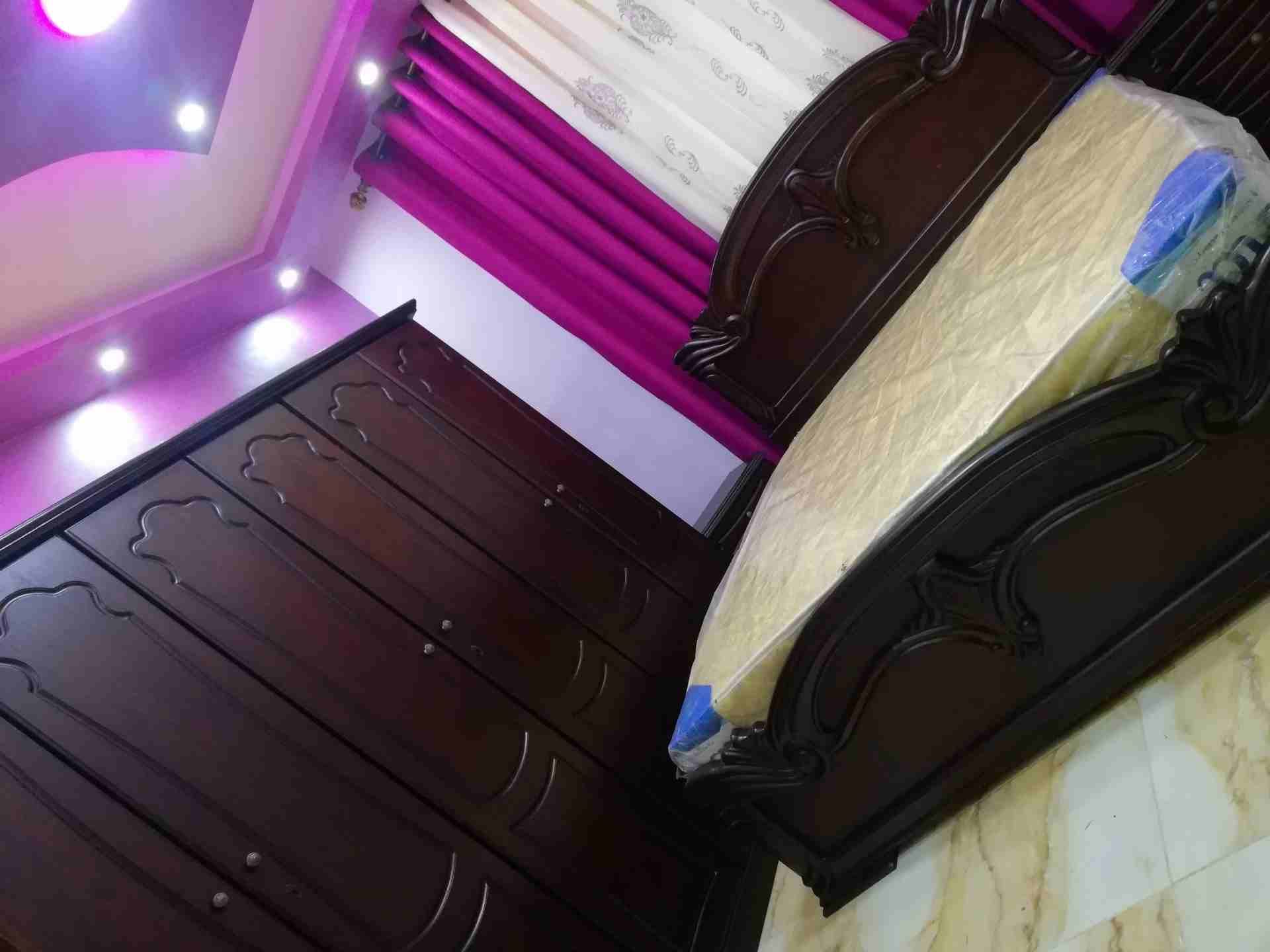 غرفة نوم طابق فاخره مع كنب دمياط دهان ماء الذهب
0796688076
لا تنسَ أنك شاهدت هذا الإعلان في عنكبوت...