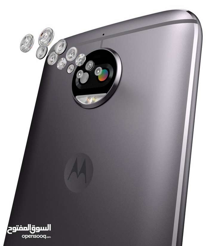 مطلوب هواوي للبدل
لا تنسَ أنك شاهدت هذا الإعلان في عنكبوت
موتورولا حديث جدااا
هاتف Motorola G...