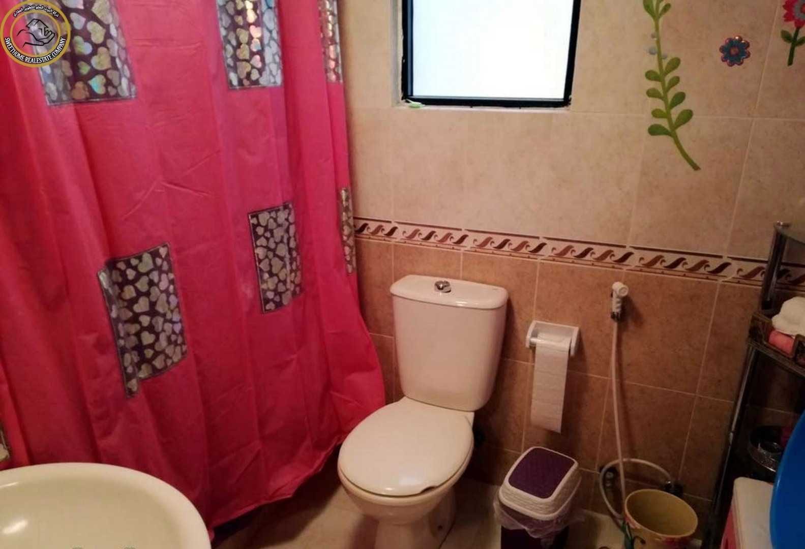 شقة مفروشة فاخرة للبيع في ام السماق طابق اول 135م بسعر 79000
لا تنسَ أنك شاهدت هذا الإعلان في عنكبوت...