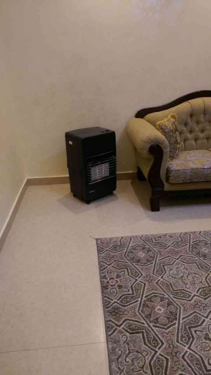 شقه مفروشه غرفتين نوم مقابل مطعم السروات
لا تنسَ أنك شاهدت هذا الإعلان في عنكبوت
غرفتين نوم ح...
