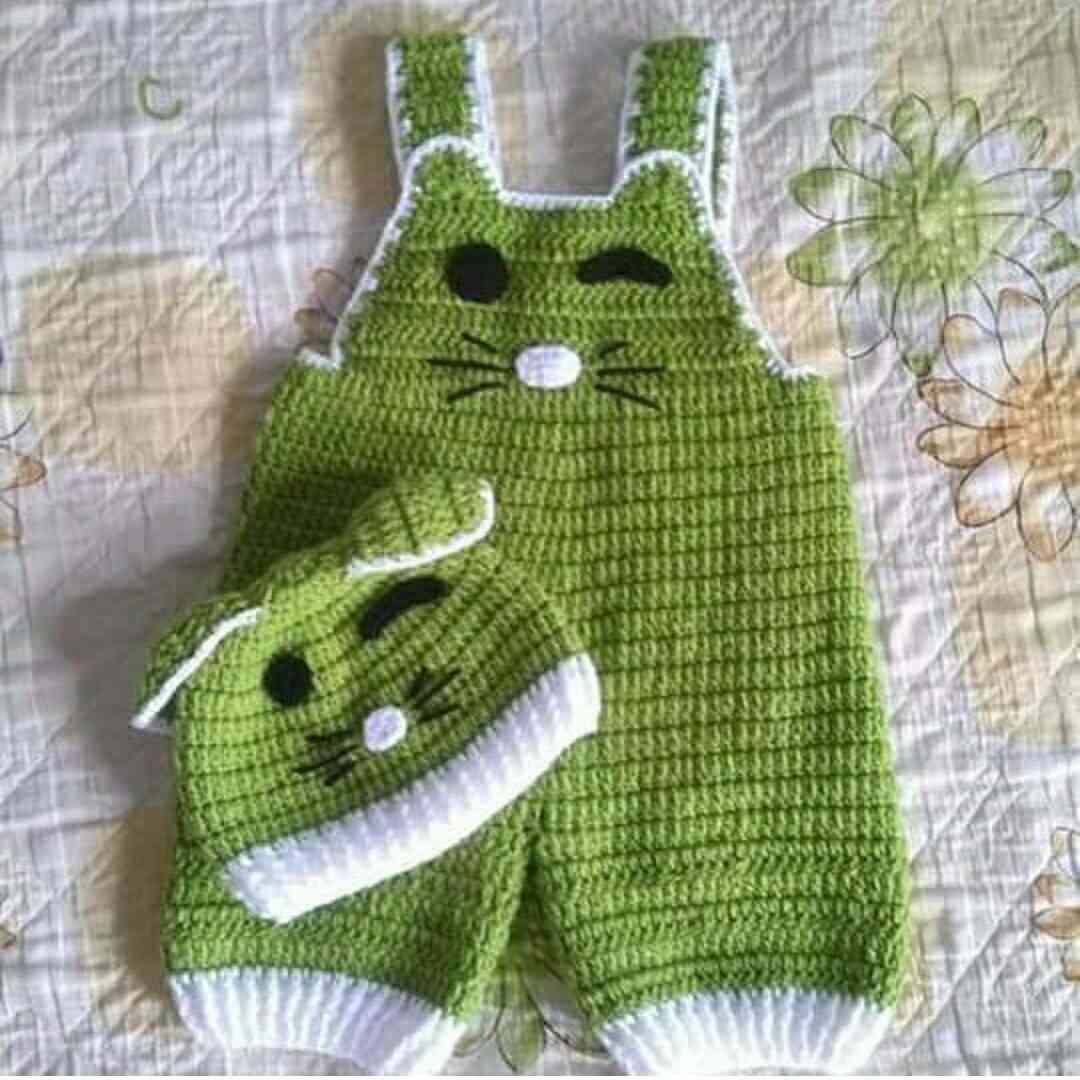 جهازات بيبي ولادي شتوي
لا تنسَ أنك شاهدت هذا الإعلان في عنكبوت
للطلب والاستفسار واتساب على ال...