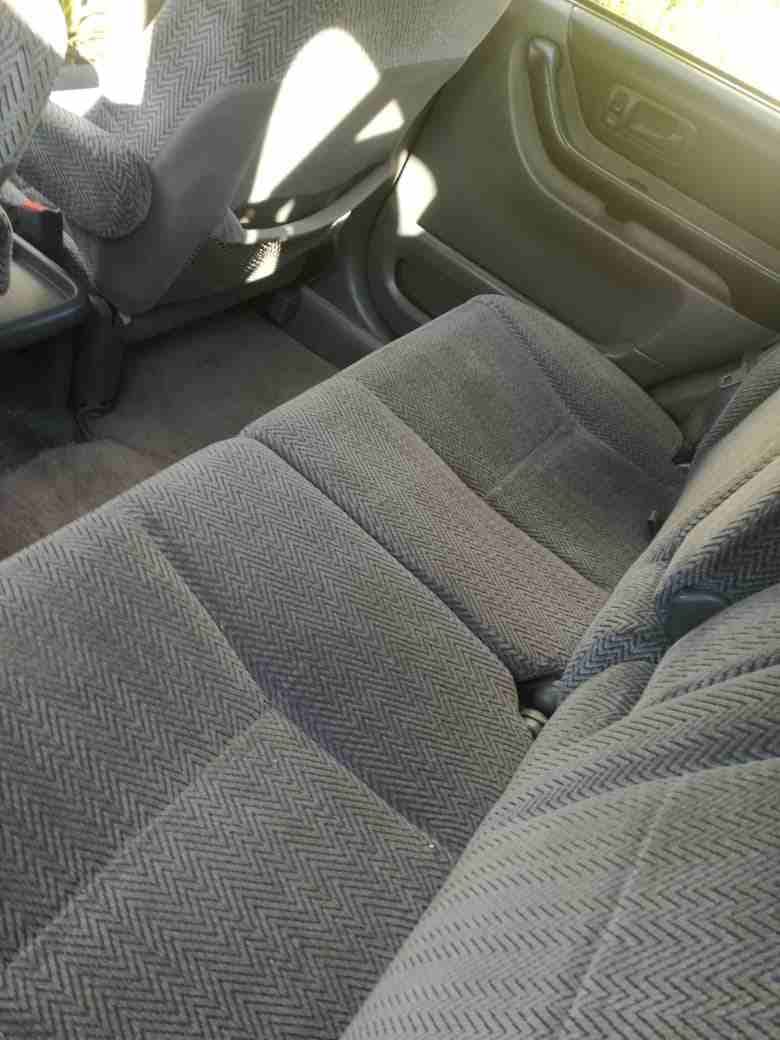 هوندا CR-V 1998
لا تنسَ أنك شاهدت هذا الإعلان في عنكبوت
هوندا CR-V 1998
فحص كامل
فل اوبشن معدا ال...