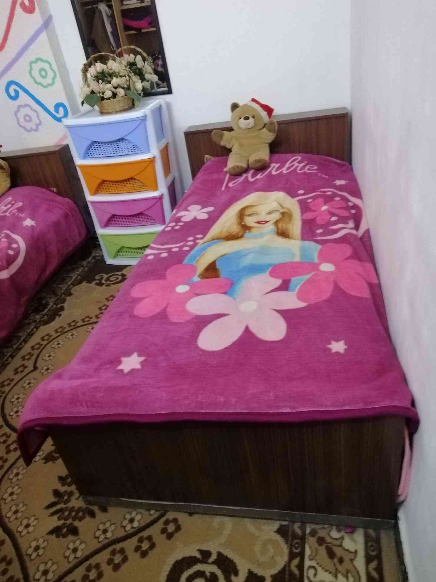 تخوت للبيع بالإضافة إلى جرارات و مرآه بحاله ممتازه
لا تنسَ أنك شاهدت هذا الإعلان في عنكبوت
ت...
