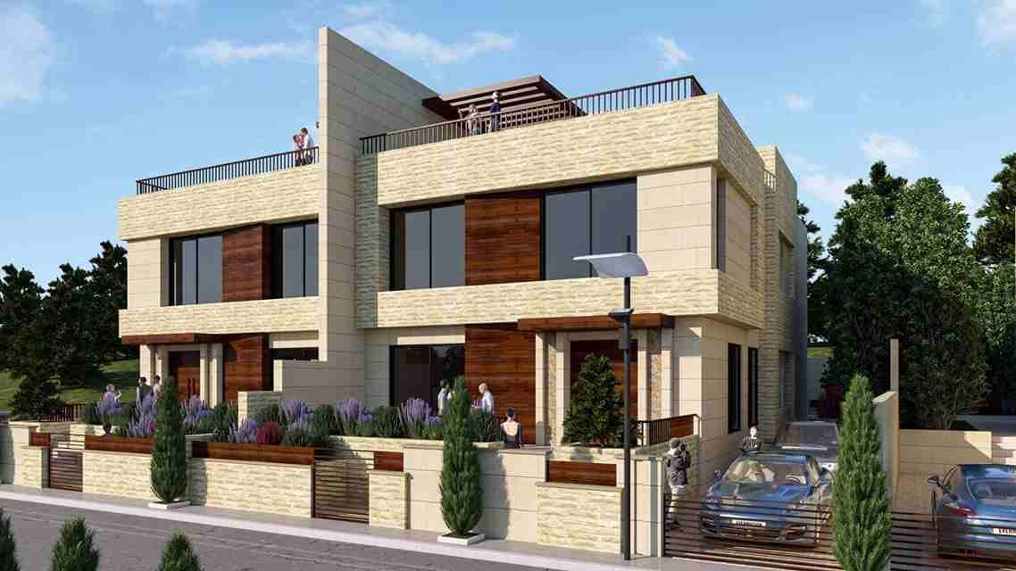 دابوق فلل متلاصقه مميزه جدا
لا تنسَ أنك شاهدت هذا الإعلان في عنكبوت
تملّك الفلل في مشروع دابوق هي...
