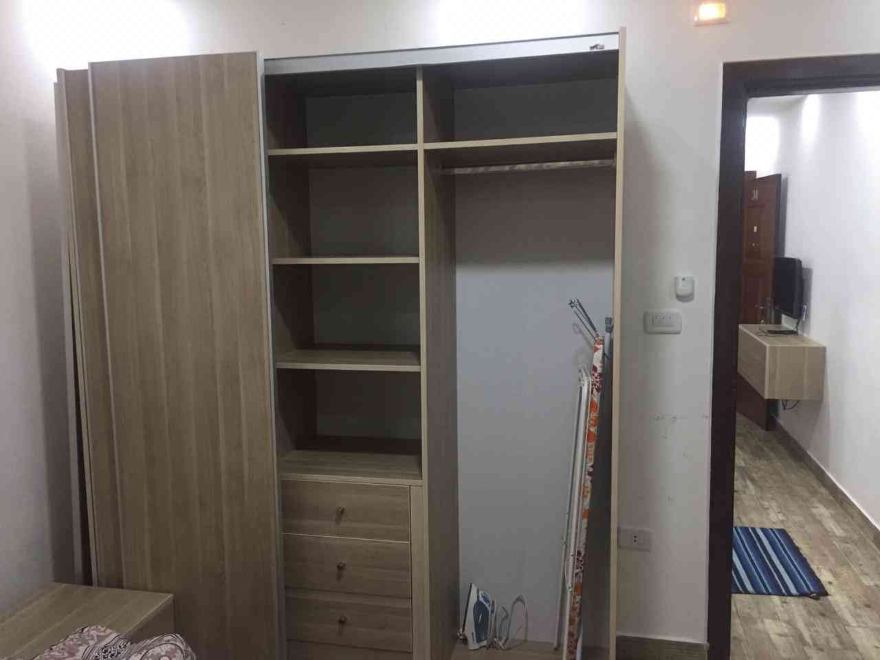 استوديوهات مفروشة للايجار 5 نجوم من المالك مباشرة
لا تنسَ أنك شاهدت هذا الإعلان في عنكبوت
است...