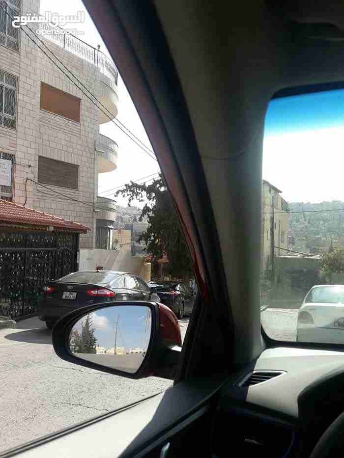 عماره سكنيه مميزه للبيع بسعر مغري جدا" من المالك مباشره
لا تنسَ أنك شاهدت هذا الإعلان في عنكبوت...