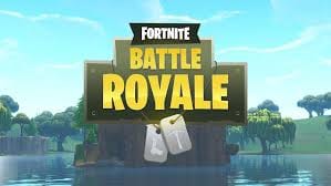 شحن لعبة فورتنايت للكمبيوتر و ببجي و جميع الألعاب والعديد من بطاقات الشحن
لا تنسَ أنك شاهدت هذا الإعلان في عنكبوت...