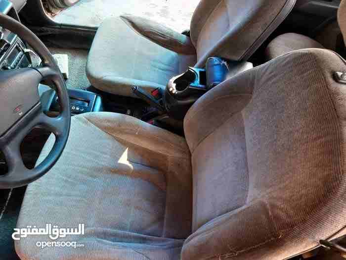 ميتسوبيشي
لا تنسَ أنك شاهدت هذا الإعلان في عنكبوت
فحص افضل من خالي قص قلبان بس انا بايع خالي قص ق...