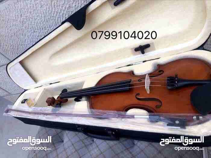 كمان تركي جديد اعلى صنف مسكر بالكرتونه فقط ب 55 دينار
لا تنسَ أنك شاهدت هذا الإعلان في عنكبوت
كما...