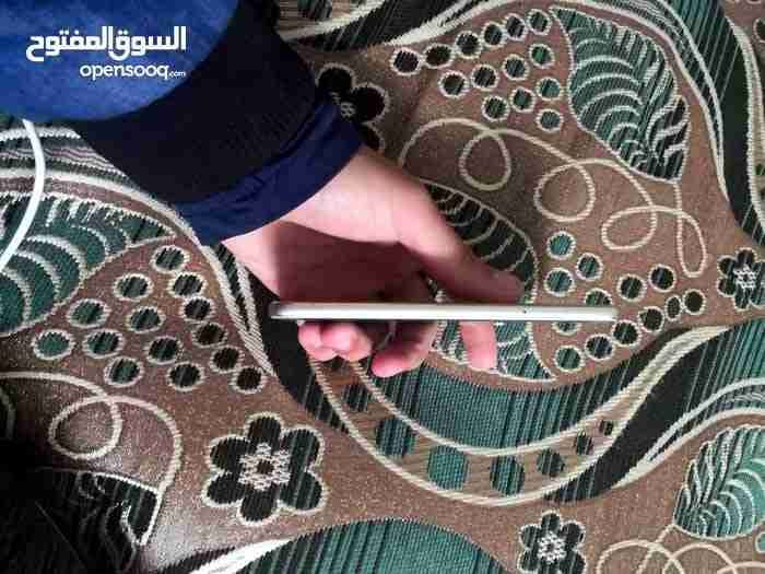 هواوي نوفا بلص نظيف معه سلك شاحن للبيع او للبدل
لا تنسَ أنك شاهدت هذا الإعلان في عنكبوت
للبيع...
