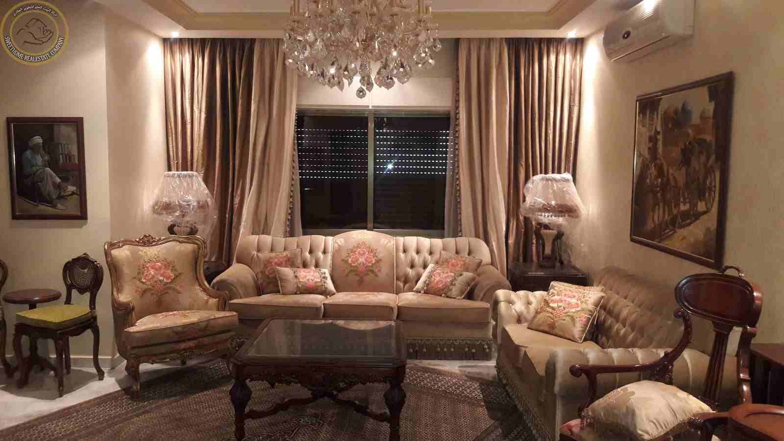 شقة مفروشة 190م للبيع في دير غبار
لا تنسَ أنك شاهدت هذا الإعلان في عنكبوت
رقم الاعلان ( 8821 )
ش...