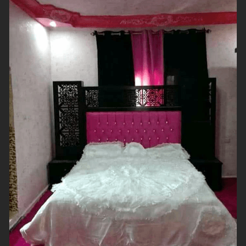 لكافه اشغال النجاره والديكور والابوب والمطابخ والصيانه العامه
لا تنسَ أنك شاهدت هذا الإعلان في عنكبوت...