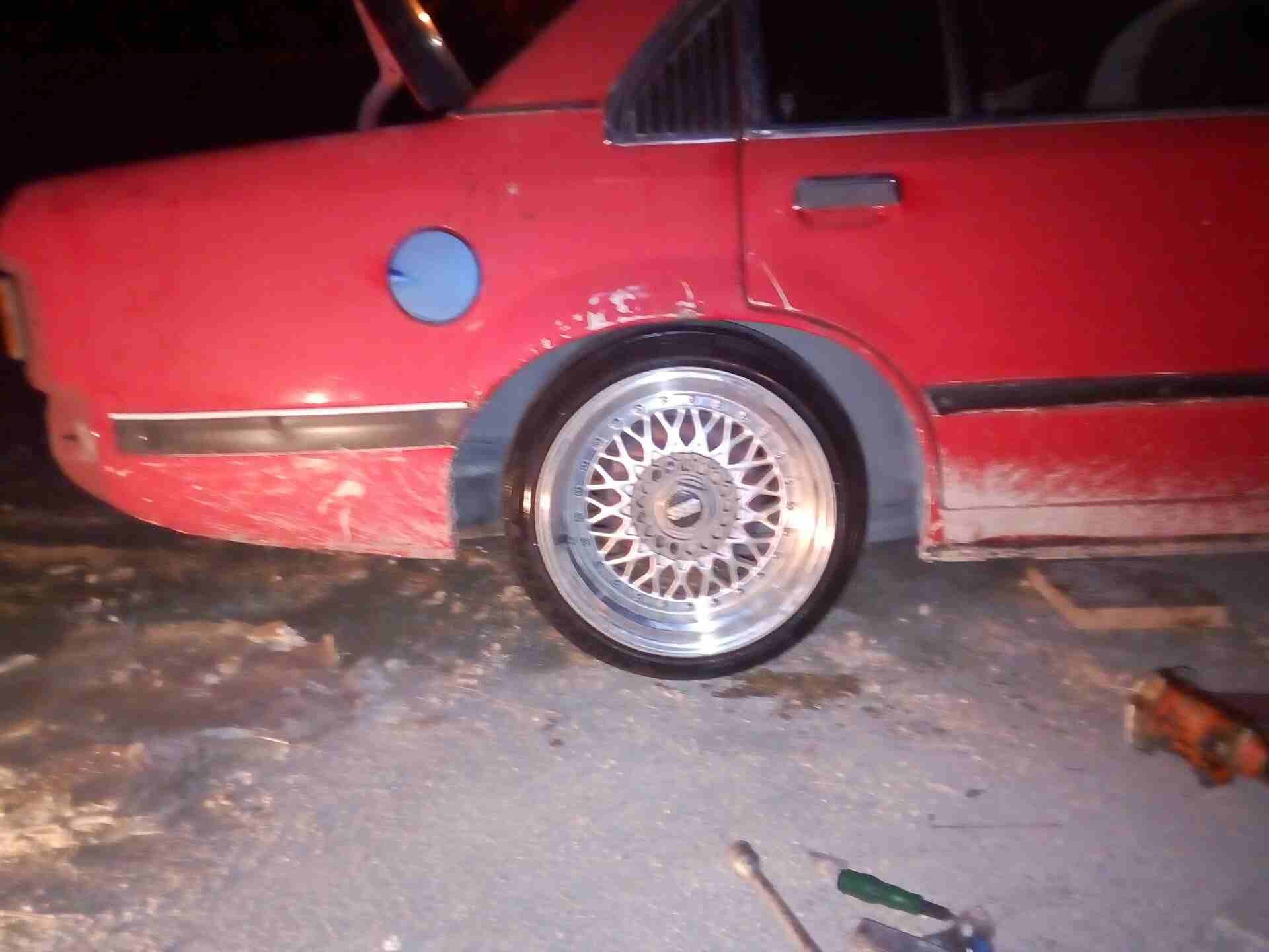 جنط bbs مشفف 16
لا تنسَ أنك شاهدت هذا الإعلان في عنكبوت
جنط bbs
16
مشفف خلفي
امامي مسستم
شفف درج...