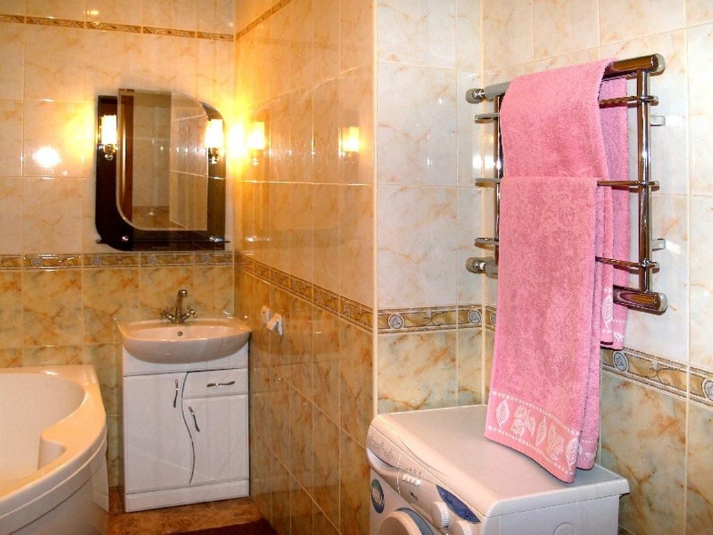 شركة بيسان لخدمات التنظيف السوبر تنظيف فلل قصور اسكانات
لا تنسَ أنك شاهدت هذا الإعلان في عنكبوت...