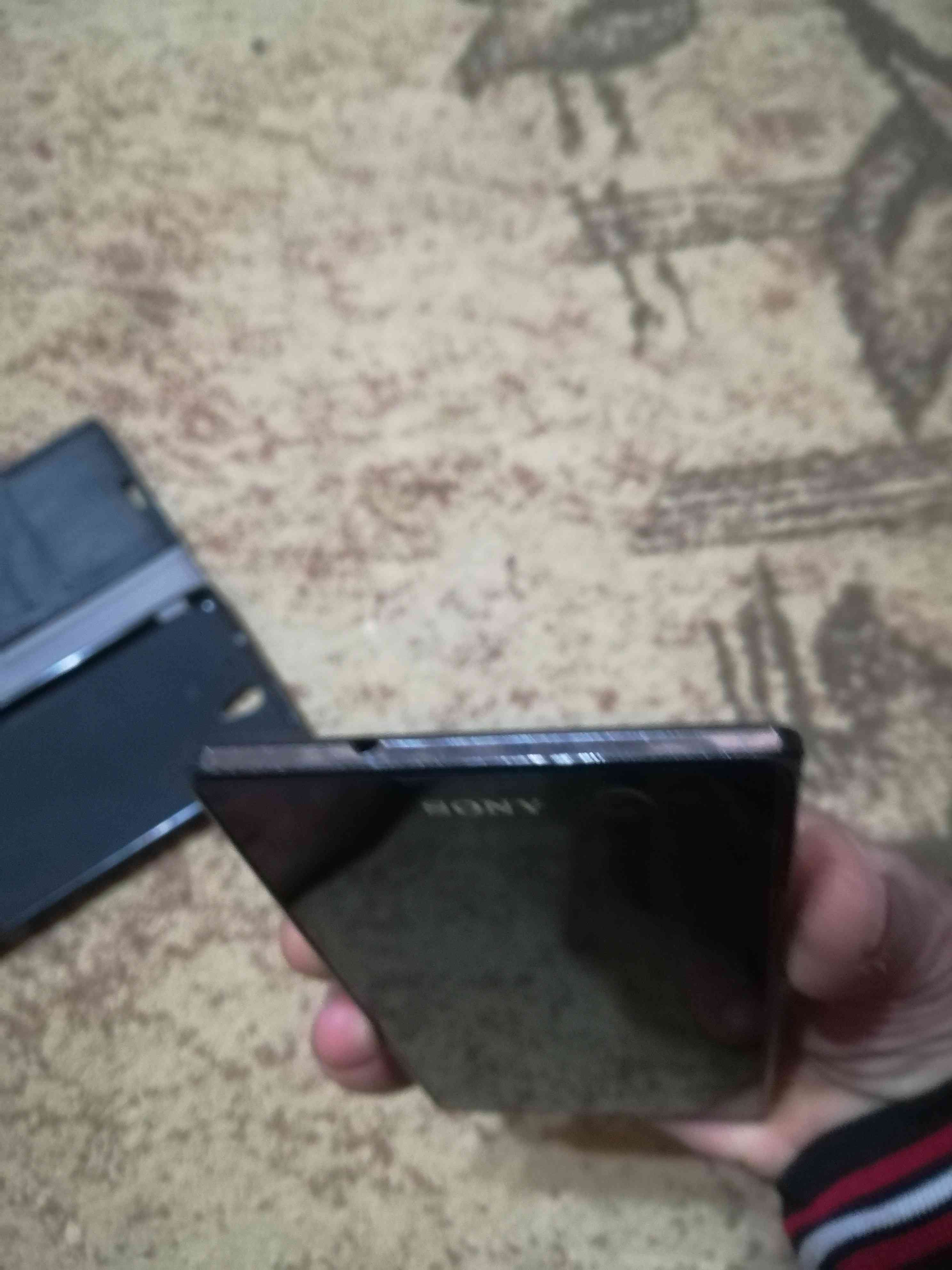 للبيع وقابل للبدل
لا تنسَ أنك شاهدت هذا الإعلان في عنكبوت
جهاز بحال الوكالة
معو كرتونة وشاحن...