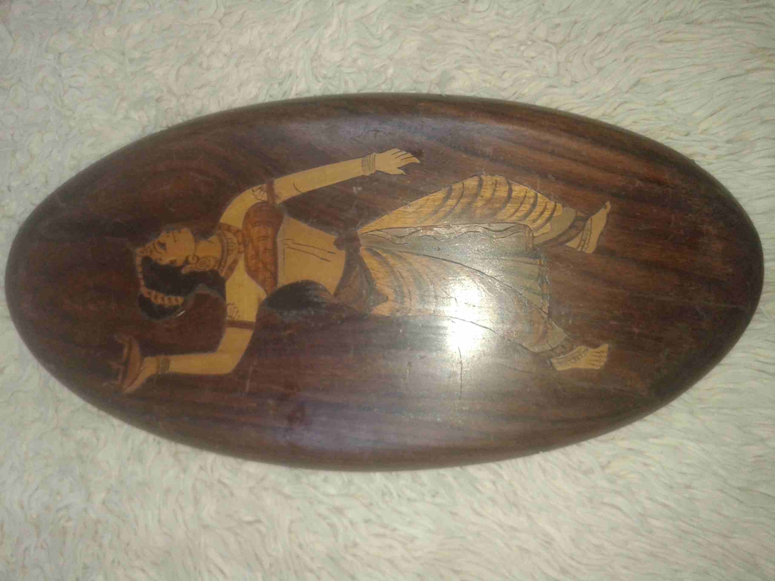 مجموعه مجسمات بحاله ممتازه
لا تنسَ أنك شاهدت هذا الإعلان في عنكبوت
للاستفسار 0785354055...