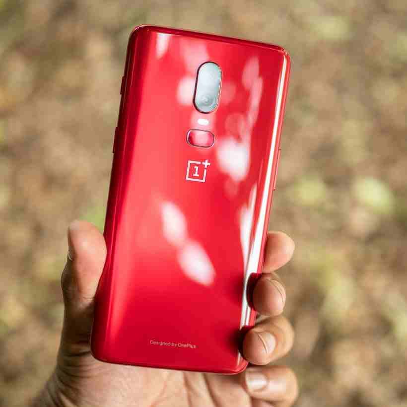 oneplus 6 new
لا تنسَ أنك شاهدت هذا الإعلان في عنكبوت
ون بلس 6 جديد بكرتونتو للبيع بسعر مميز جدا4...