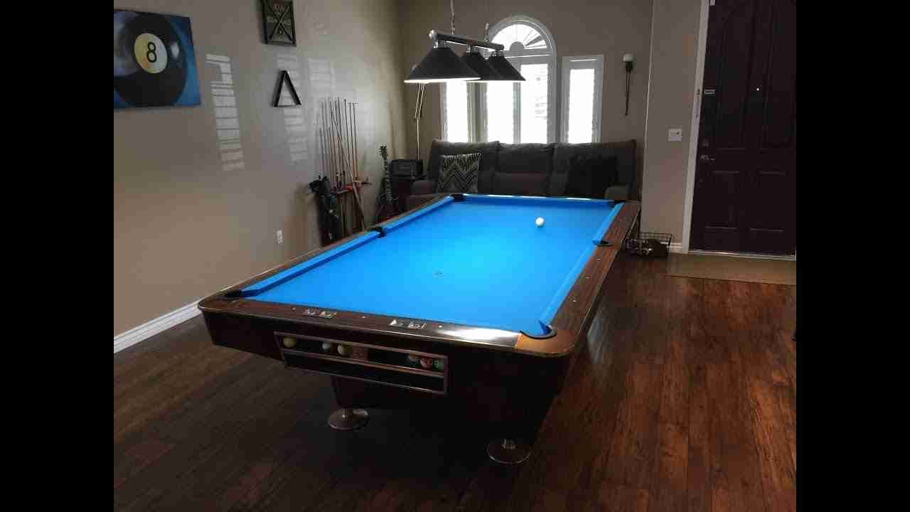 طاولات Brunswick شاهد المزيد على: https://jo.opensooq.com/ar/post/create
لا تنسَ أنك شاهدت هذا الإعلان في عنكبوت...