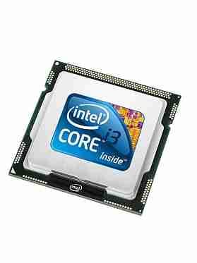 معالج i3-530 cpu
لا تنسَ أنك شاهدت هذا الإعلان في عنكبوت
معالج i3 530 جيل اول للبيع بحاله ج...