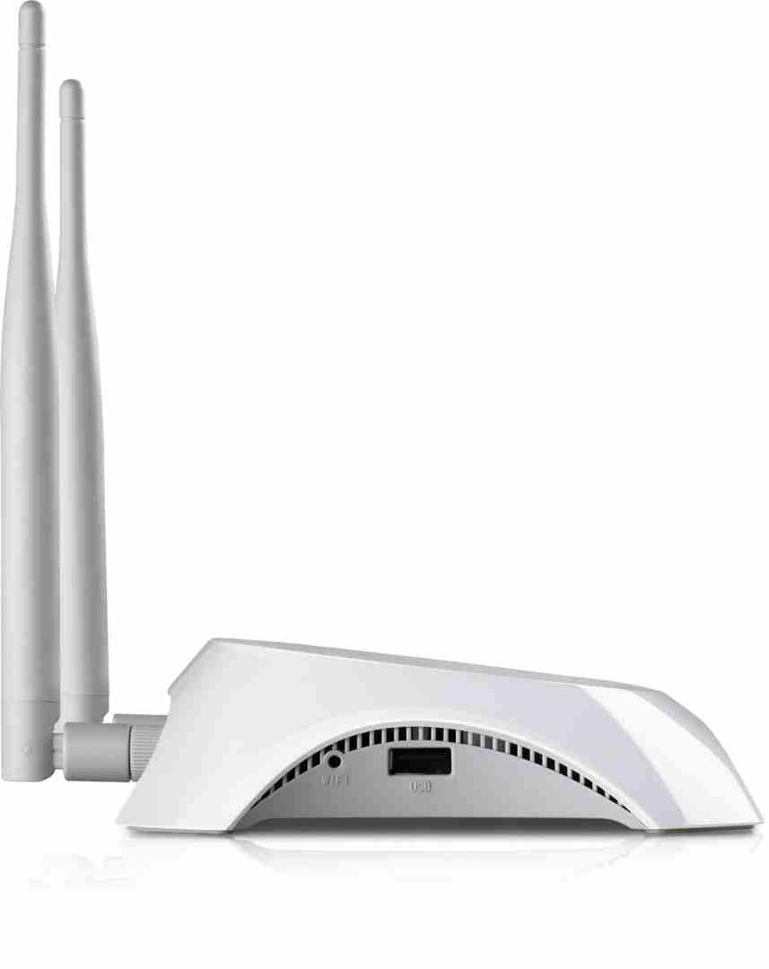 tp-link 3G/4G موديل TL-MR3420 للبيع
لا تنسَ أنك شاهدت هذا الإعلان في عنكبوت
tp-link 3G/4G موديل T...