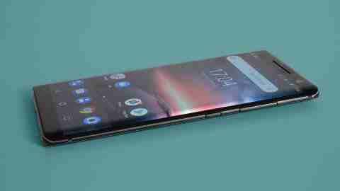 nokia 8 sirocco
لا تنسَ أنك شاهدت هذا الإعلان في عنكبوت
جهاز نوكيا 8سيروكو كامل اغراضو كرتونة شاح...