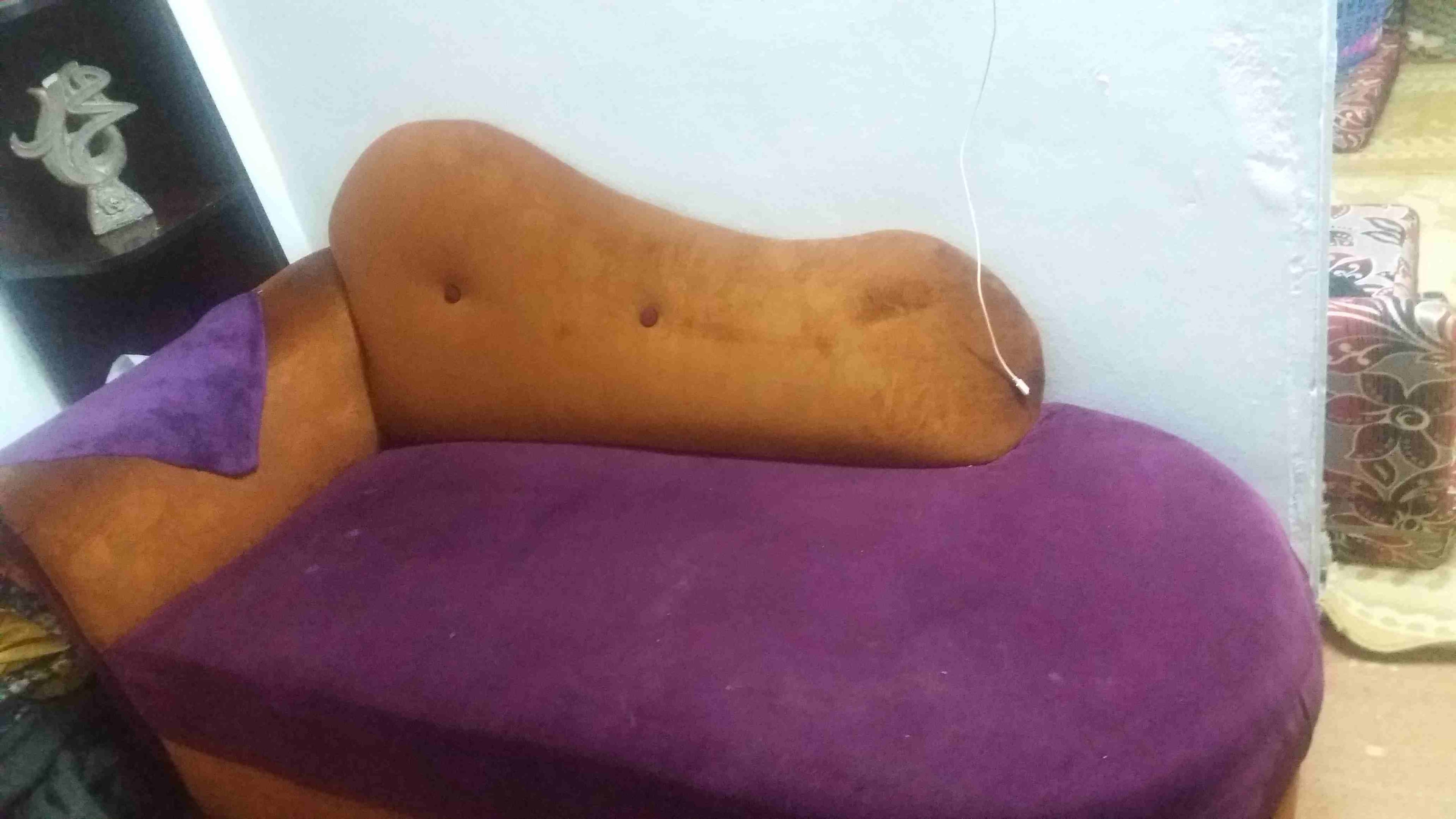 طقم كورنر مع طاولات بصلاه علي النبي مع بويه
لا تنسَ أنك شاهدت هذا الإعلان في عنكبوت
بسعر البلاش...