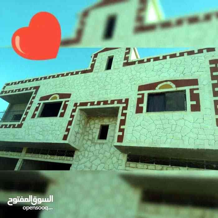 الملكاوي لتركيب أفخم أنواع الشحف والديكورات 0781545334
لا تنسَ أنك شاهدت هذا الإعلان في عنكبوت...