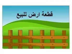قطعة ارض للبيع في شفا بدران حوض المكيمين اسكان المحاميين
لا تنسَ أنك شاهدت هذا الإعلان في عنكبوت...