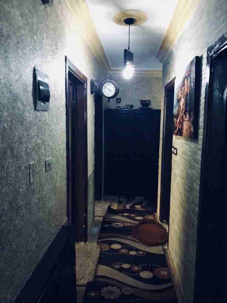 حي الزهور قرب مسجد خليل السالم
لا تنسَ أنك شاهدت هذا الإعلان في عنكبوت
شقة طابق اول مساحة124 متر...
