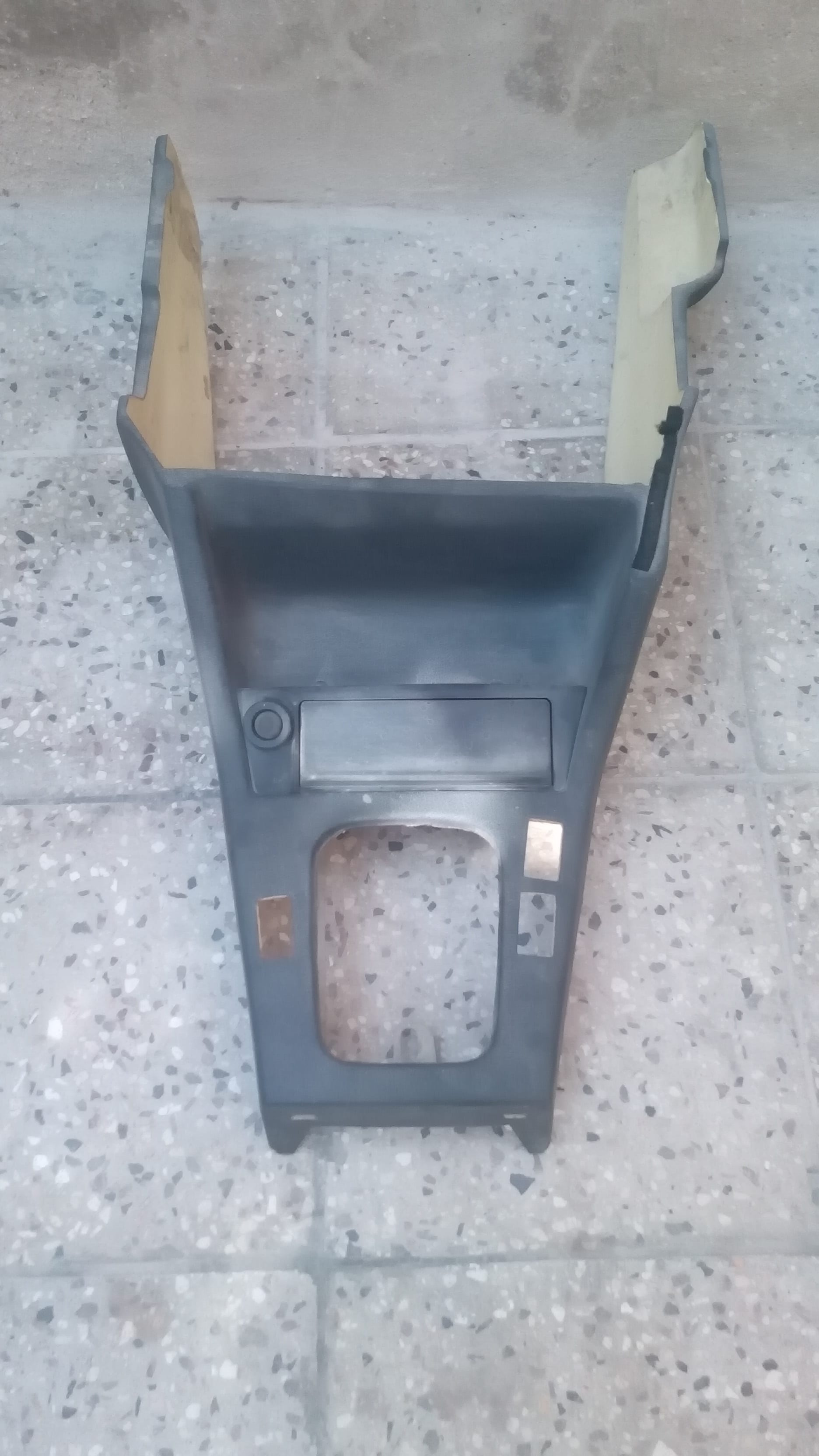 قطع بوز نمر
لا تنسَ أنك شاهدت هذا الإعلان في عنكبوت
قطع بوز نمر...