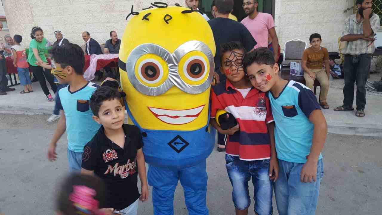 بيع العاب نفخ بيع مرة واحده
لا تنسَ أنك شاهدت هذا الإعلان في عنكبوت
للبيع سحاسيل نطاطات متاهات
بر...