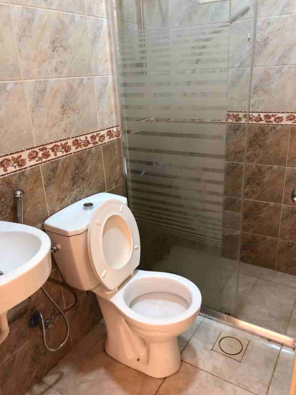 شقة للإيجار بمنطقة أبونصير الجديدة
لا تنسَ أنك شاهدت هذا الإعلان في عنكبوت
شقة للإيجار بأرقى مناط...